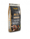 BELCANDO Mix It Grain Free 2x1 kg kuivtoit koertele