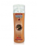BENEK &Scaron;ampoon super beno premium peenele karvale 200 ml