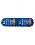 Brit Premium Sausage Turkey 800 g
