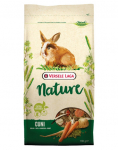 VERSELE-LAGA Cuni Nature 700 g
