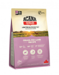 ACANA Grass-Fed Lamb Lamb  2x2 kg