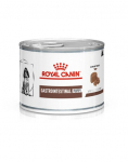 ROYAL CANIN VET Diet Gastro Intestinal Puppy 24x195 g