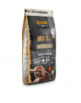 BELCANDO Mix It Grain Free 4x1 kg kuivtoit koertele