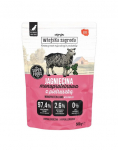 WIEJSKA ZAGRODA &Uuml;hevalgu Lamb wet food for dogs 500g