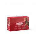 CARNILOVE Cat Pouch Jelly Multipack 12x85 g t&auml;iskasvanud kassidele m&otilde;eldud želees fileede komplekt