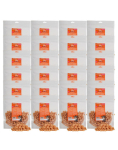 CHRUP&GO Sushi j&auml;neseliha ja tursaga 24x500 g koeratoit