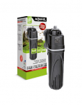 Aquael filter Fan Mikro Plus (N)