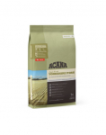 Acana Yorkshire Pork 11,4 kg