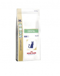 Royal Canin Cat Dental 1.5 kg