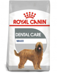 ROYAL CANIN Maxi Dental Care 9 kg