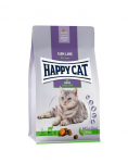 HAPPY CAT Senior Lambaliha 4 kg