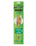 WOOLF Earth Noohide Stick lambalihaga XL 85g
