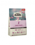ACANA First Feast Cat 6x340 g kassipoegade toit