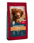 MERA Dog Essential Poultry 12,5 kana, kuivtoit koertele