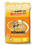 BENEK Super economic 25 l x 2 (50 l)