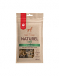 MACED Super Premium Naturel soft pardilihaga 100 g
