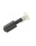 FLUVAL Magnetiline rootor ilma varrega 1plus jaoks