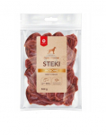 MACED veiselihapraadi 95% liha 2x500g