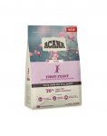 ACANA First Feast Cat 12x340 g kassipoegade toit