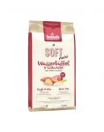 BOSCH Maxi Water Buffalo & Sweetpotato 12,5 kg