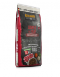 BELCANDO Adult Grain Free Beef 12,5 kg koerte kuivtoit veiselihaga