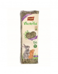 VITAPOL n&auml;riliste hein 500g