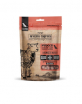 WIEJSKA ZAGRODA Lamb bites dog treat 100 g