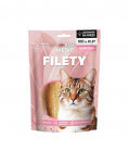 PAN MIĘSKO Filetidest Kurk 100 g