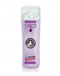 BENEK Premium &scaron;ampoon kassidele lavendel 200 ml