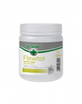 DERMAPHARM Flawitol Dla Senior&oacute;w z Glukozaminą i Chondroityną 400 g