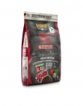 BELCANDO Adult Grain Free Beef 4 kg koerte kuivtoit veiselihaga