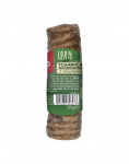 MACED MACED 100 % Nature V&auml;ikesed t&auml;idisega trahhea loomalihaga koertele 120 g