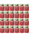 CARNILOVE Cat Pouch Gravy Quail Sterilised 24x85 g vutifileed koos v&otilde;ilillelehtedega, kastmes m&auml;rgtoit steriliseeritud kassidele