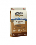 Acana Ranchlands Dog 6 kg teraviljavaba ja gluteenivaba toit igas vanuses ja t&otilde;ugu koertele