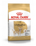 Royal Canin Chihuahua Adult 1,5 kg