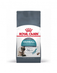 Royal Canin Hairball Care 4 kg