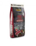 BELCANDO Adult Grain Free Beef 1 kg koerte kuivtoit veiselihaga