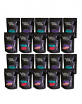 DOLINA NOTECI Premium mix maitsed 20x85 g