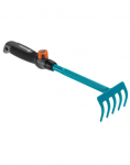 GARDENA Combisystem harja 8,5 cm