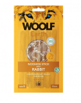 WOOLF Earth Noohide Stick k&uuml;&uuml;likulihaga S 90g