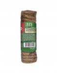 MACED 100 % Nature V&auml;ike t&auml;idisega trahhea hirvelihaga koertele 120 g
