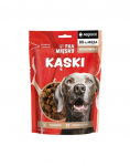 PAN MIĘSKO Kutsed Beef maius 100 g