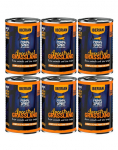 PRIMAL SPIRIT Iberian Ancestral Grassland niiskes toidus koertele 6x400 g