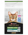 PURINA PRO PLAN Sterilised Renal Plus Rikas k&uuml;&uuml;likuga 1,5 kg kuivtoit steriliseeritud kassidele