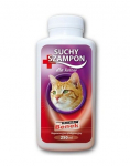 BENEK kuiv&scaron;ampoon taastav-t&ouml;&ouml;tlev 250 ml