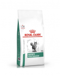 Royal Canin Satiety Feline 3.5 kg T&auml;ielik dieettoit t&auml;iskasvanud kassidele.