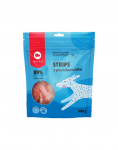 MACED pehmed kanarindade maiuspalad 500 g