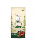 VERSELE-LAGA Cuni Junior Nature 700 g