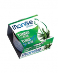 MONGE Fruit Kitten kassitoit Tuunikala aaloega 80g