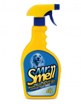 DERMAPHARM Mr. Smell Pies Preparat likvidere koera uri l&otilde;hna 500 ml